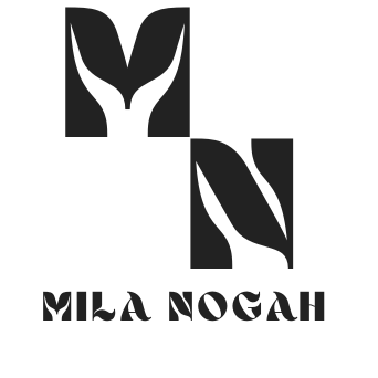 Mila Nogah